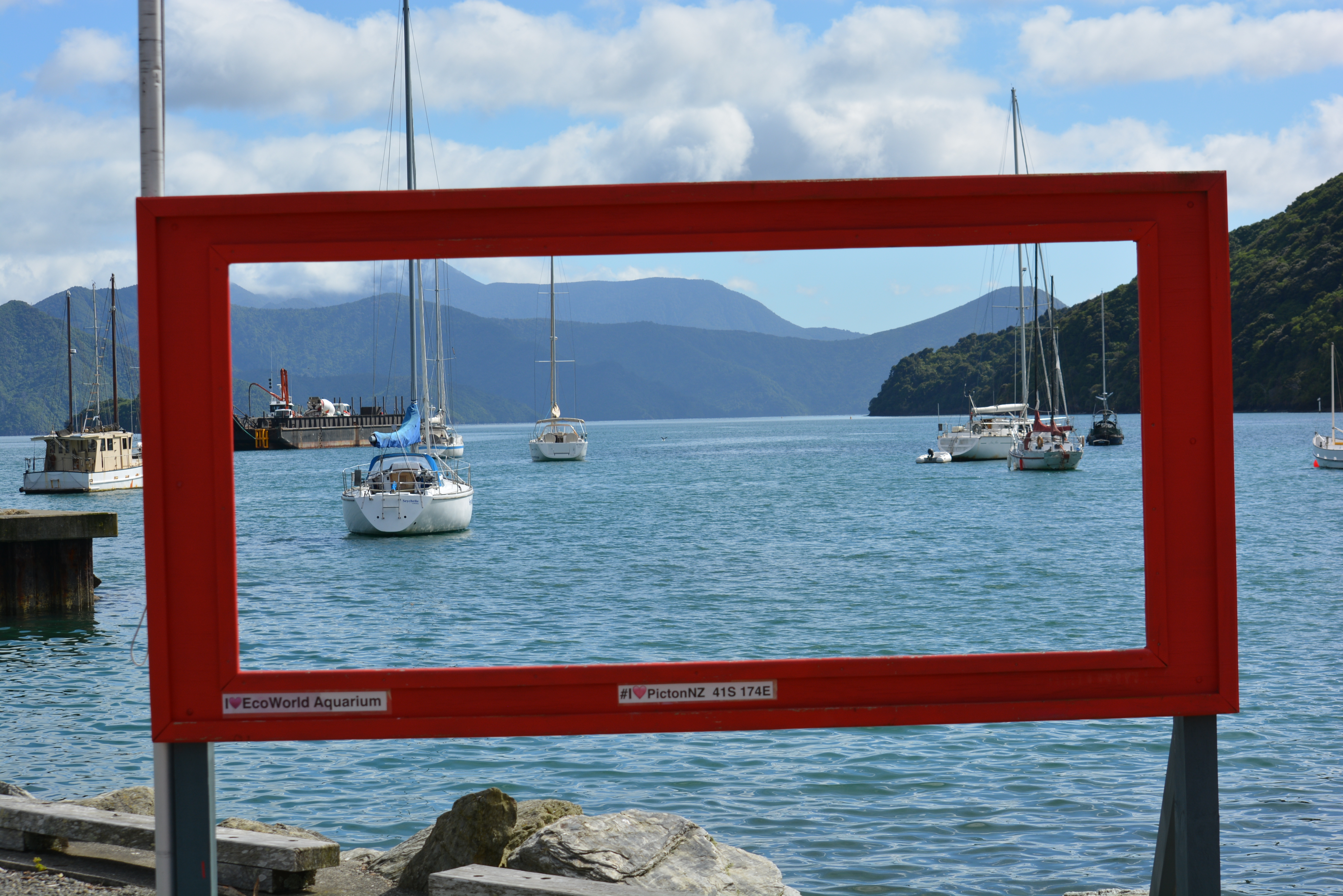 11 Awesome Things To Do in Picton