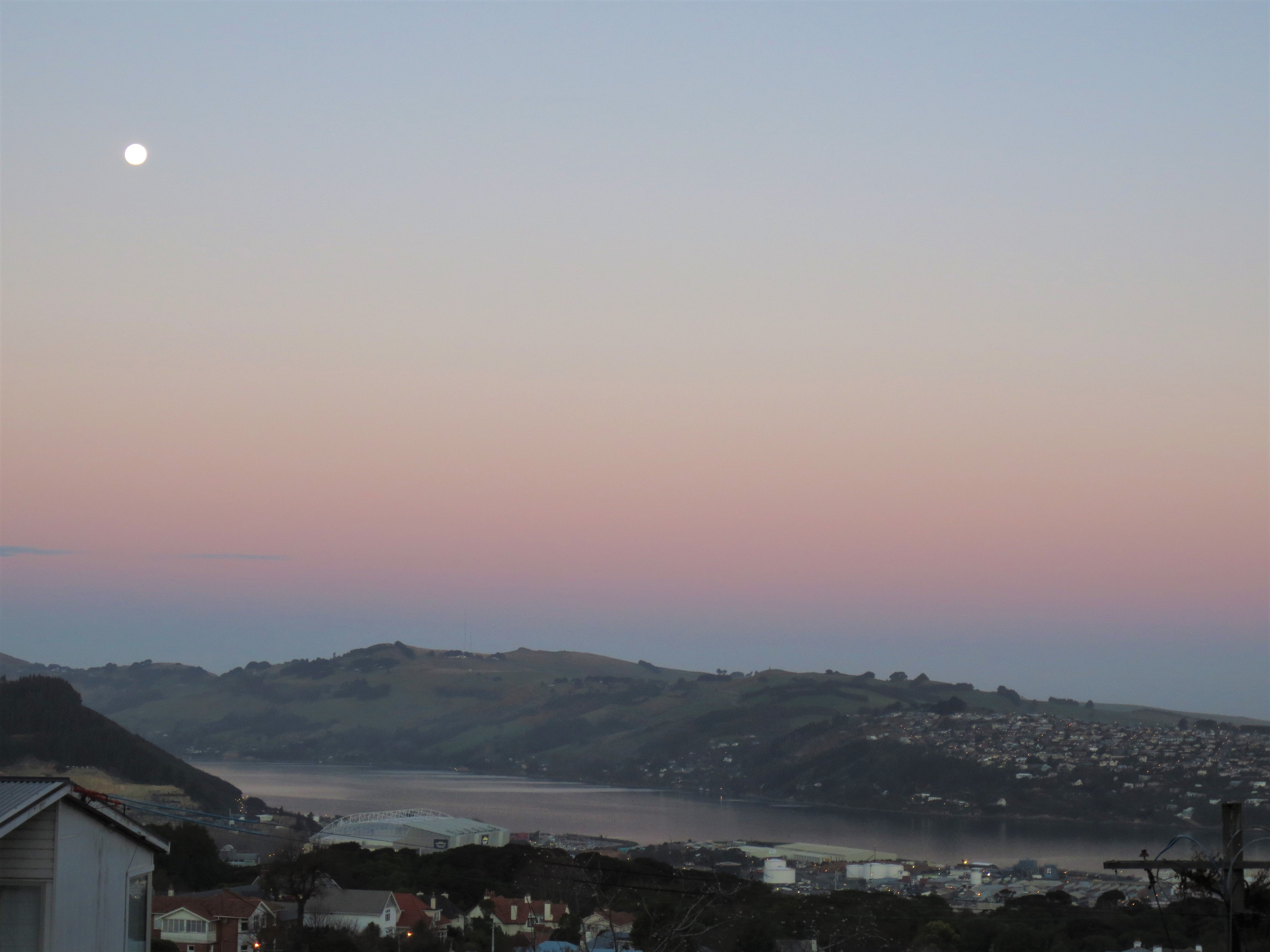 Ever heard of these weird and wonderful Dunedin place names?